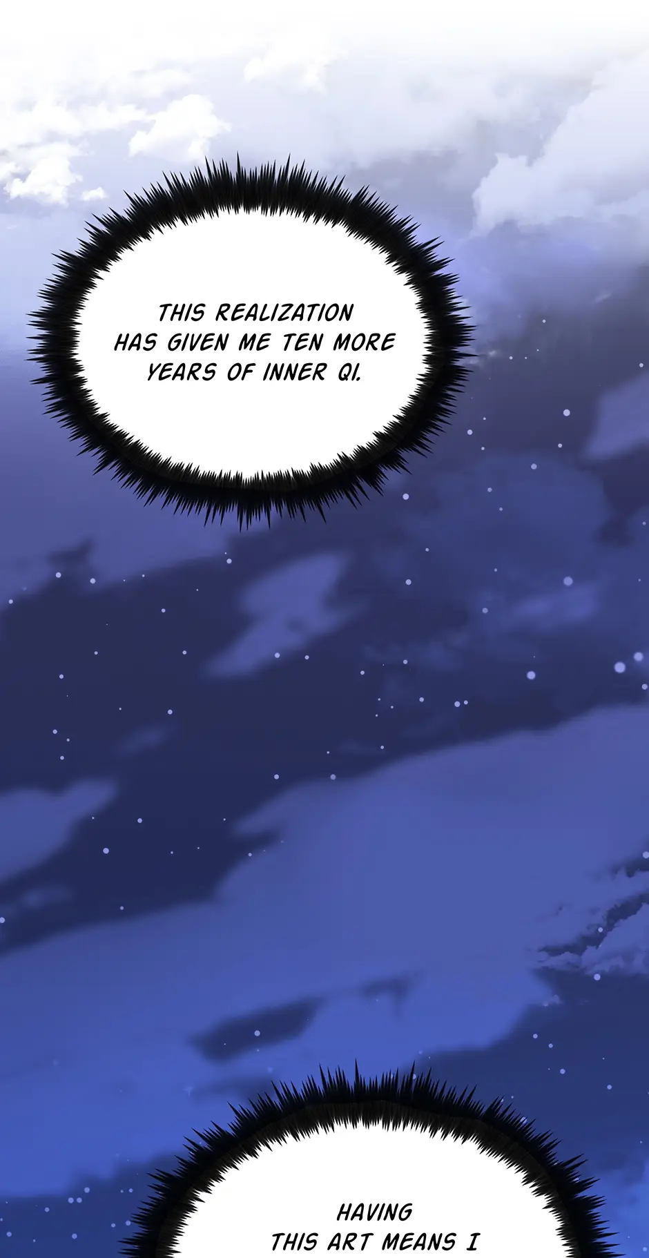 Read Doctor, Live Again EN Manga Online