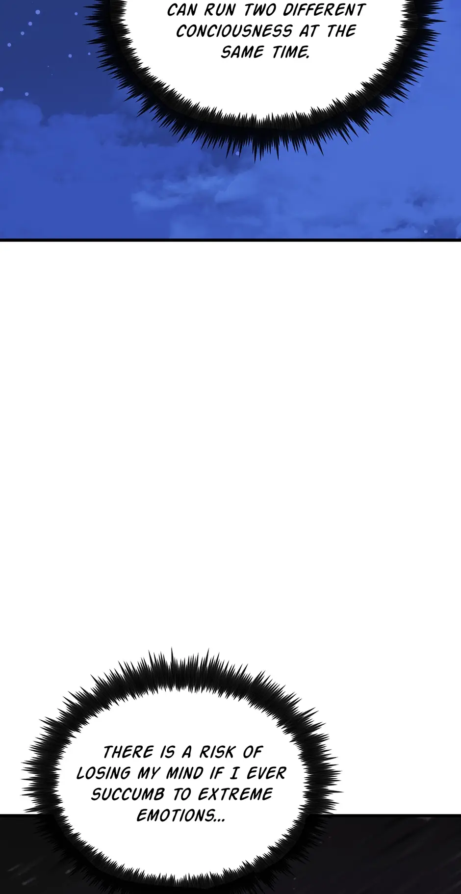 Read Doctor, Live Again EN Manga Online