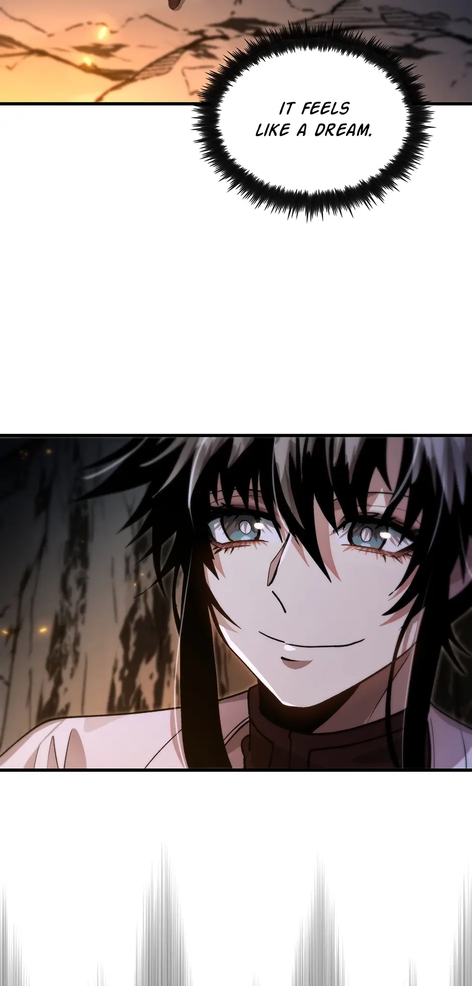 Read Doctor, Live Again EN Manga Online
