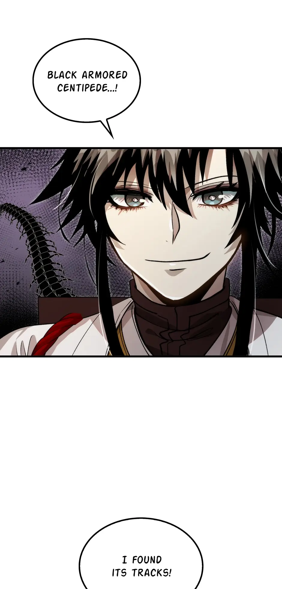 Read Doctor, Live Again EN Manga Online