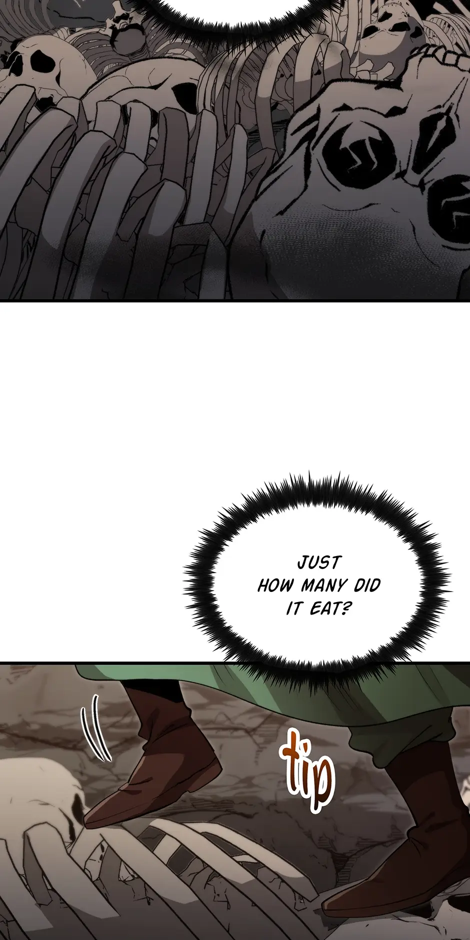 Read Doctor, Live Again EN Manga Online