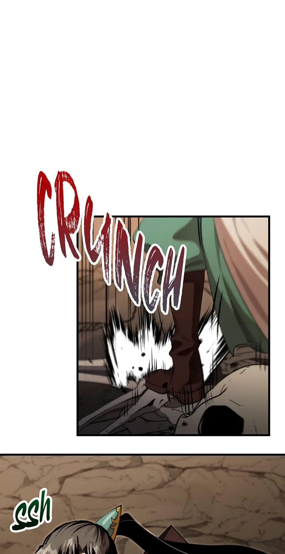 Read Doctor, Live Again EN Manga Online