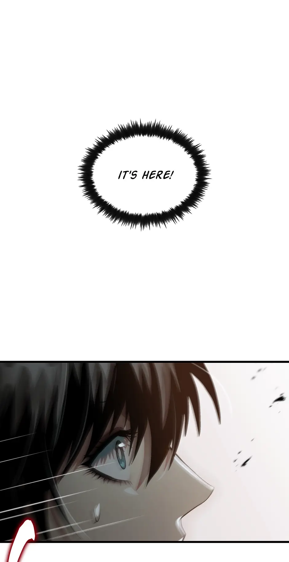 Read Doctor, Live Again EN Manga Online