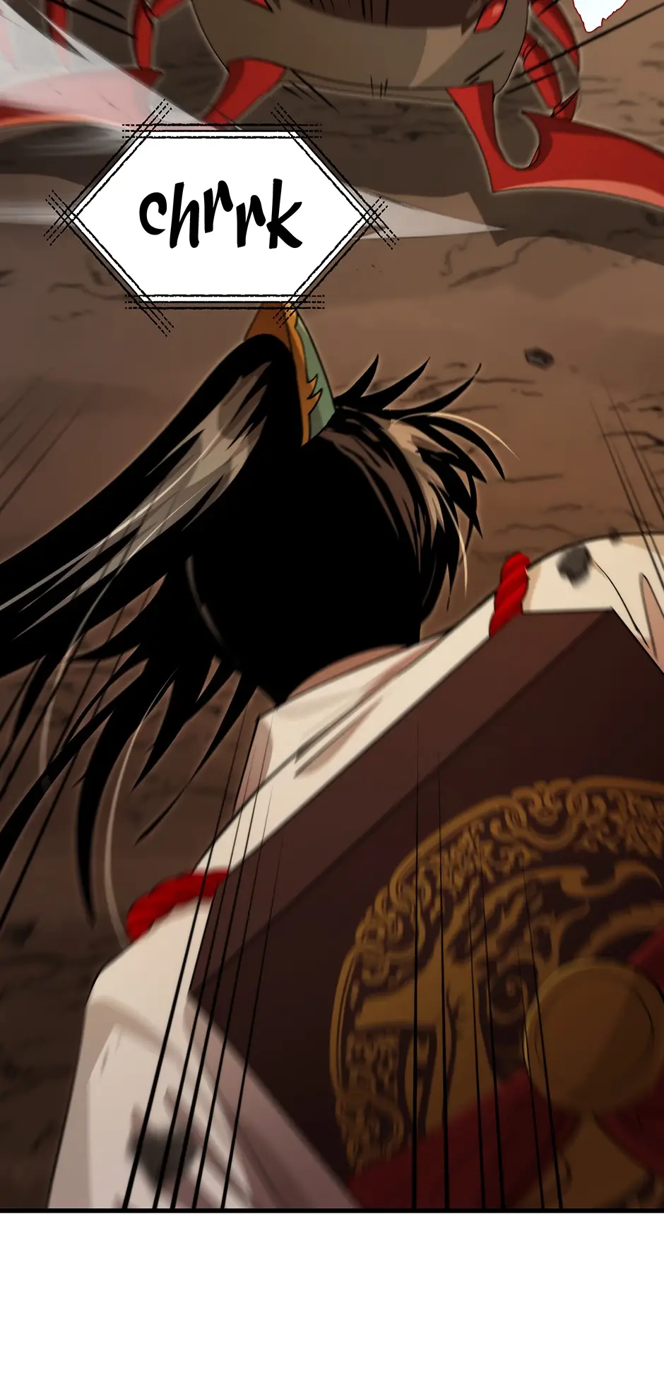 Read Doctor, Live Again EN Manga Online