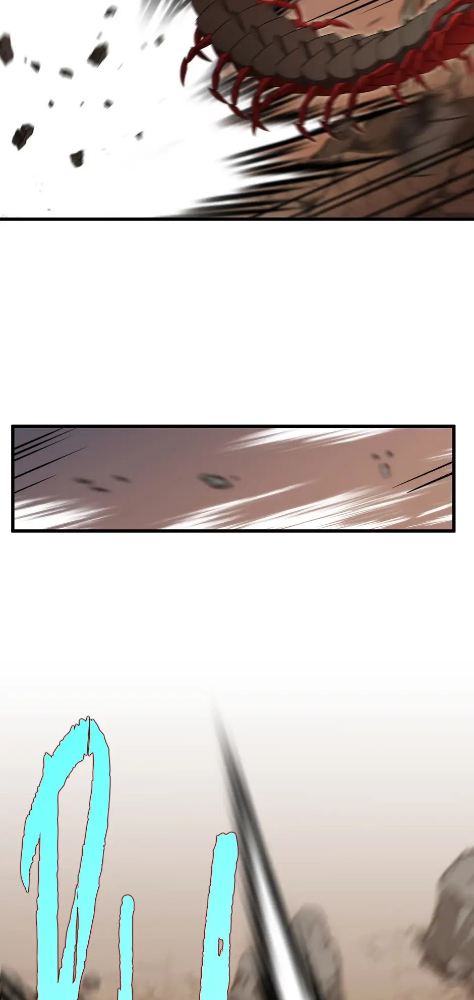 Read Doctor, Live Again EN Manga Online