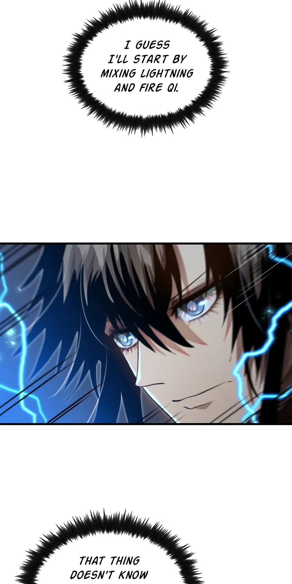 Read Doctor, Live Again EN Manga Online