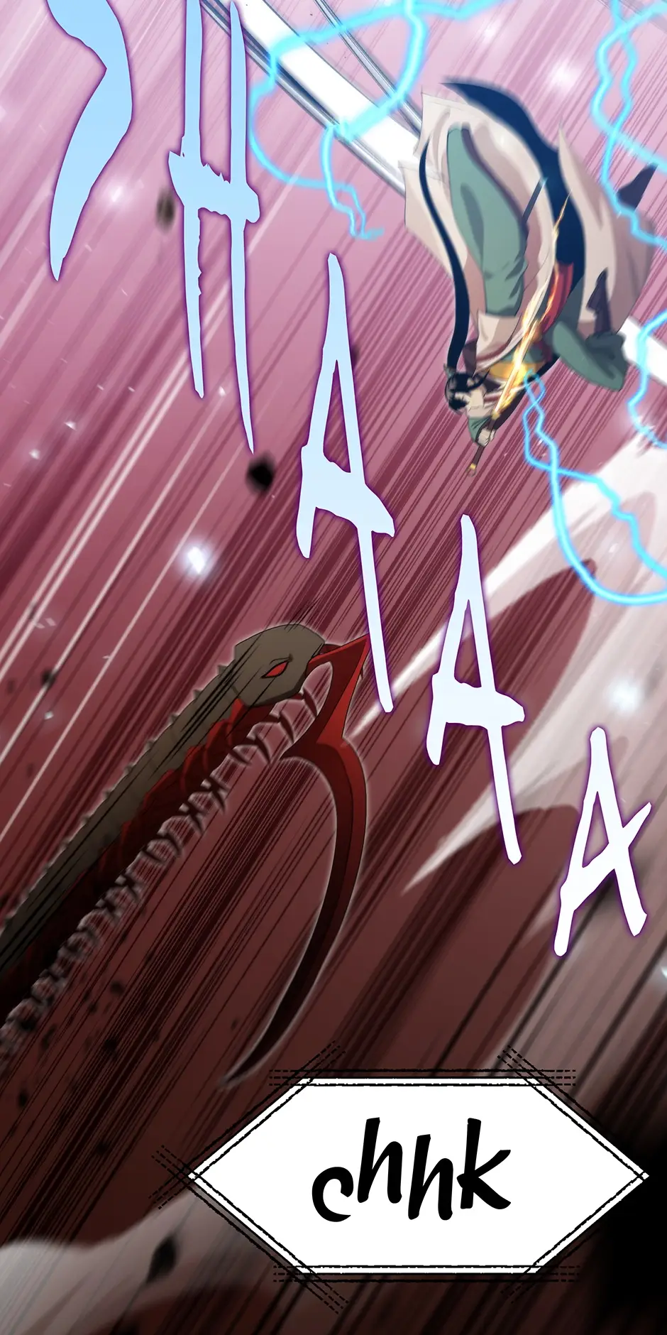 Read Doctor, Live Again EN Manga Online