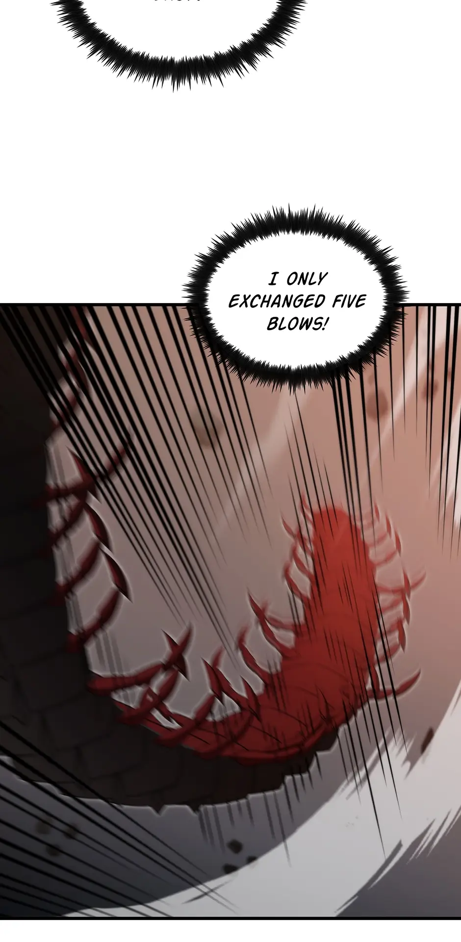 Read Doctor, Live Again EN Manga Online