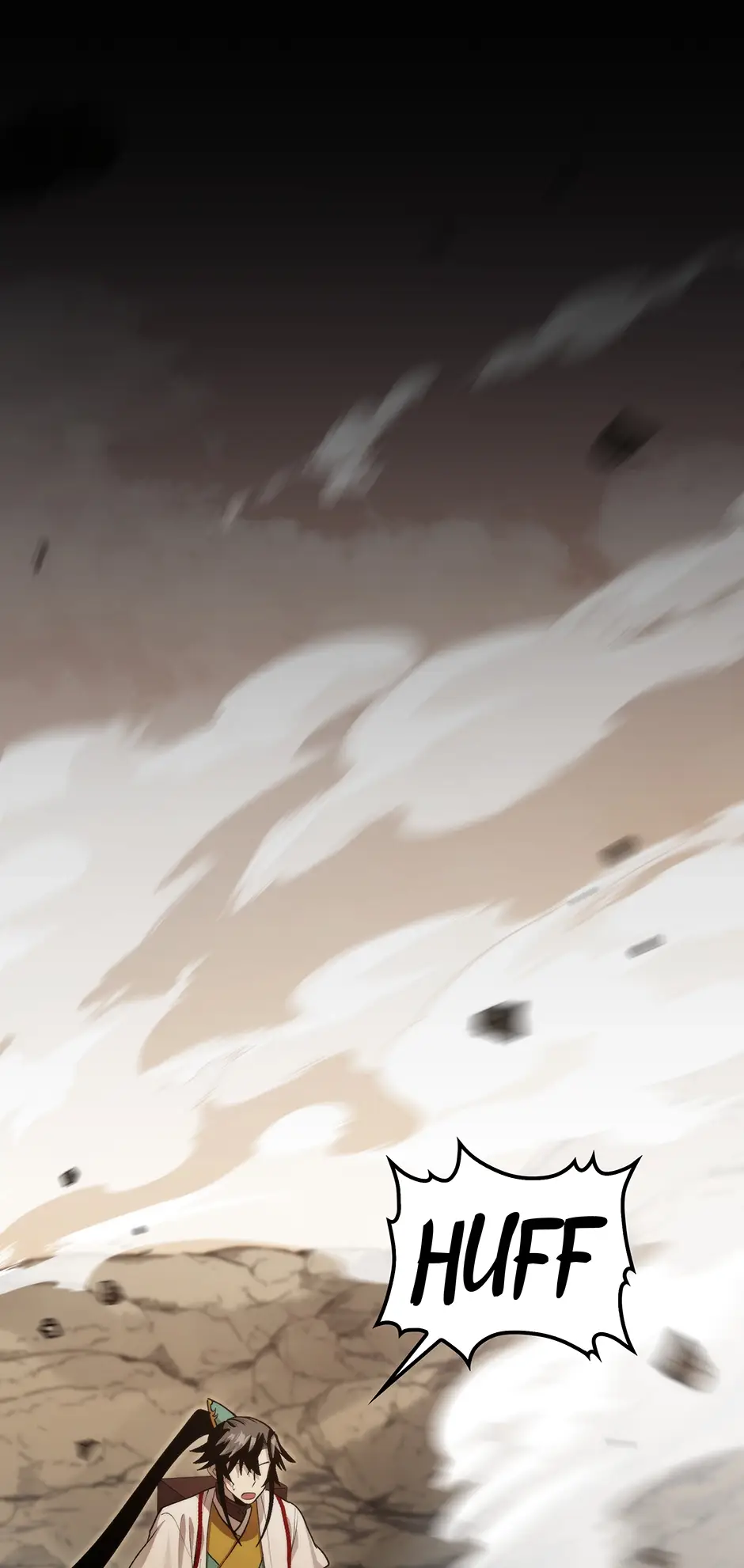 Read Doctor, Live Again EN Manga Online