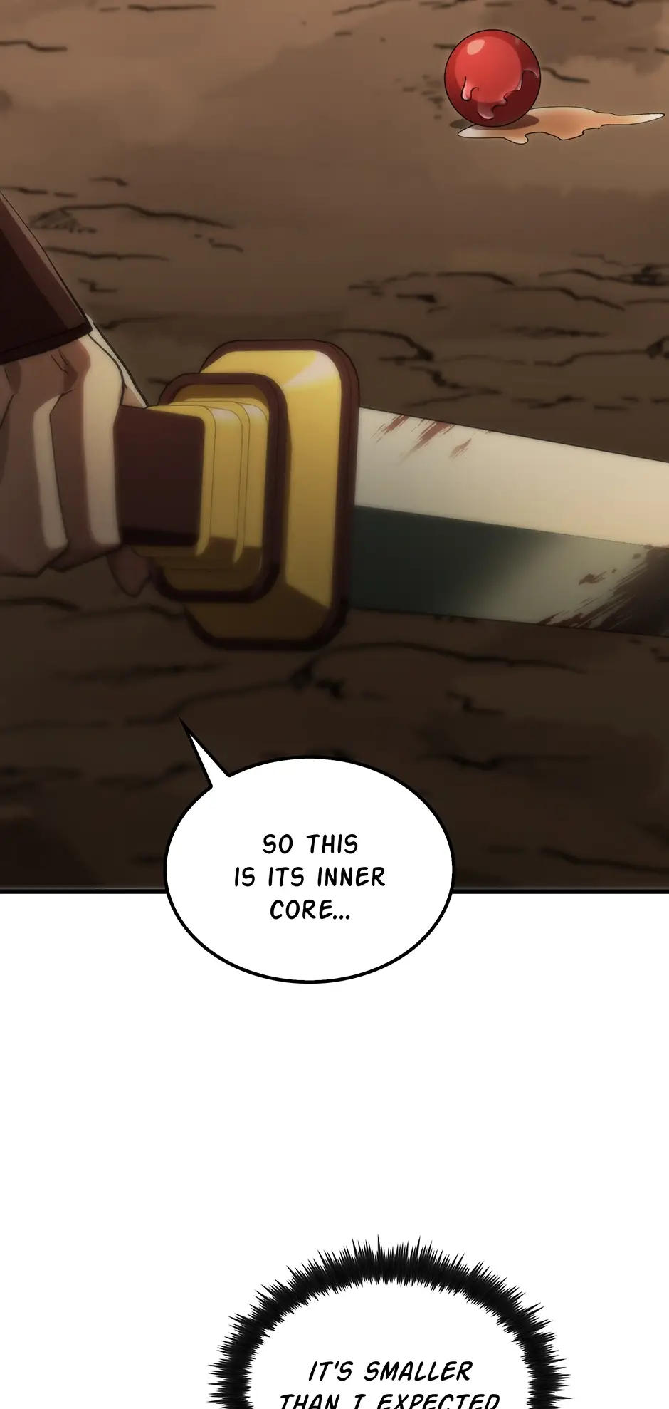 Read Doctor, Live Again EN Manga Online