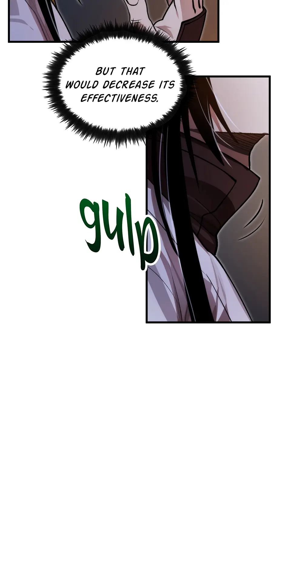 Read Doctor, Live Again EN Manga Online