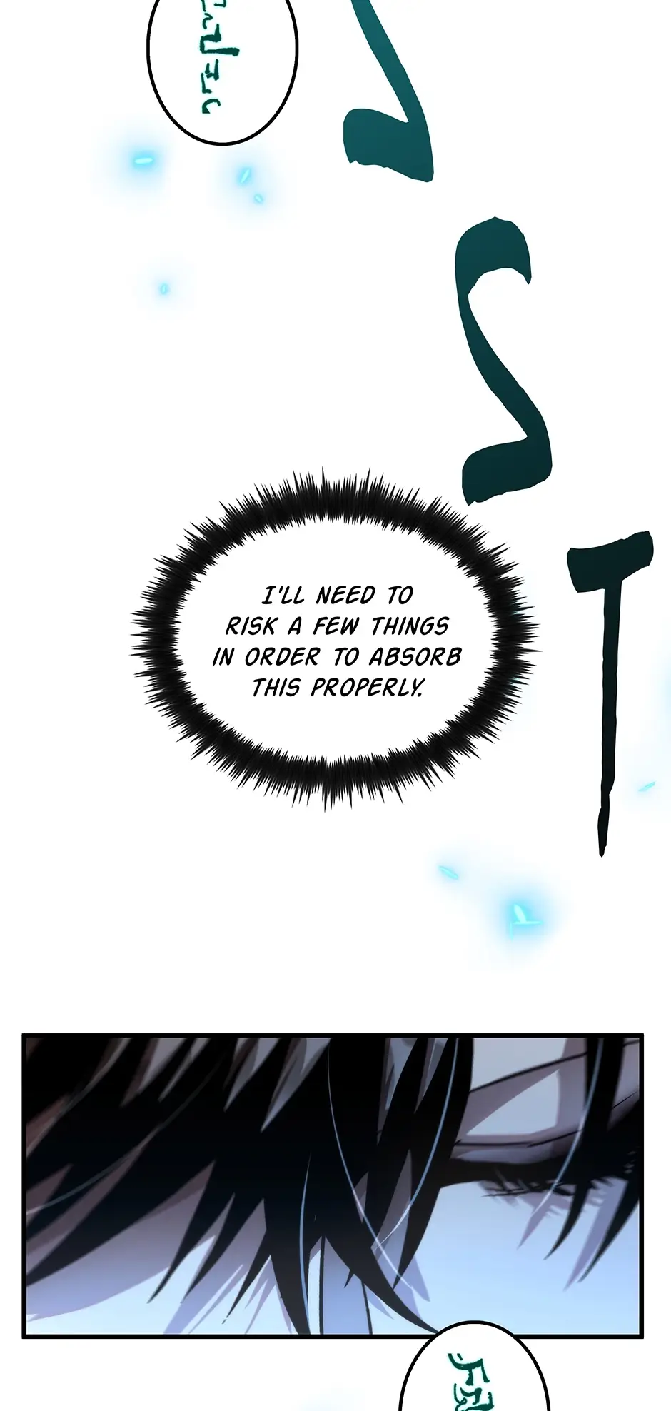 Read Doctor, Live Again EN Manga Online