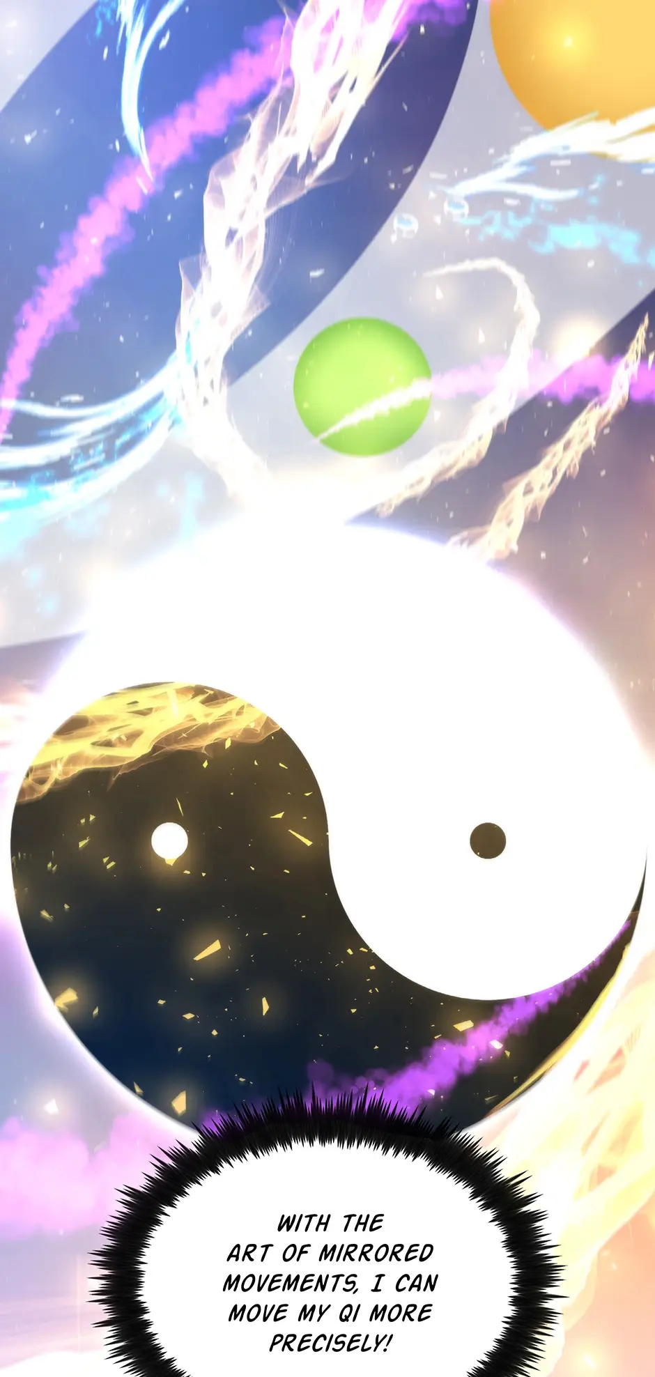 Read Doctor, Live Again EN Manga Online