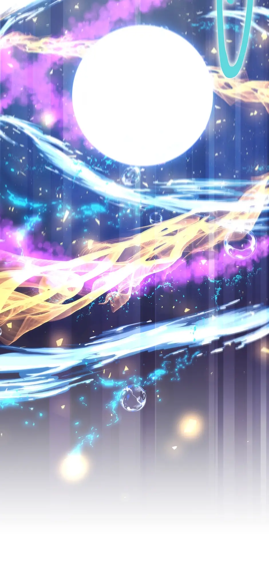 Read Doctor, Live Again EN Manga Online