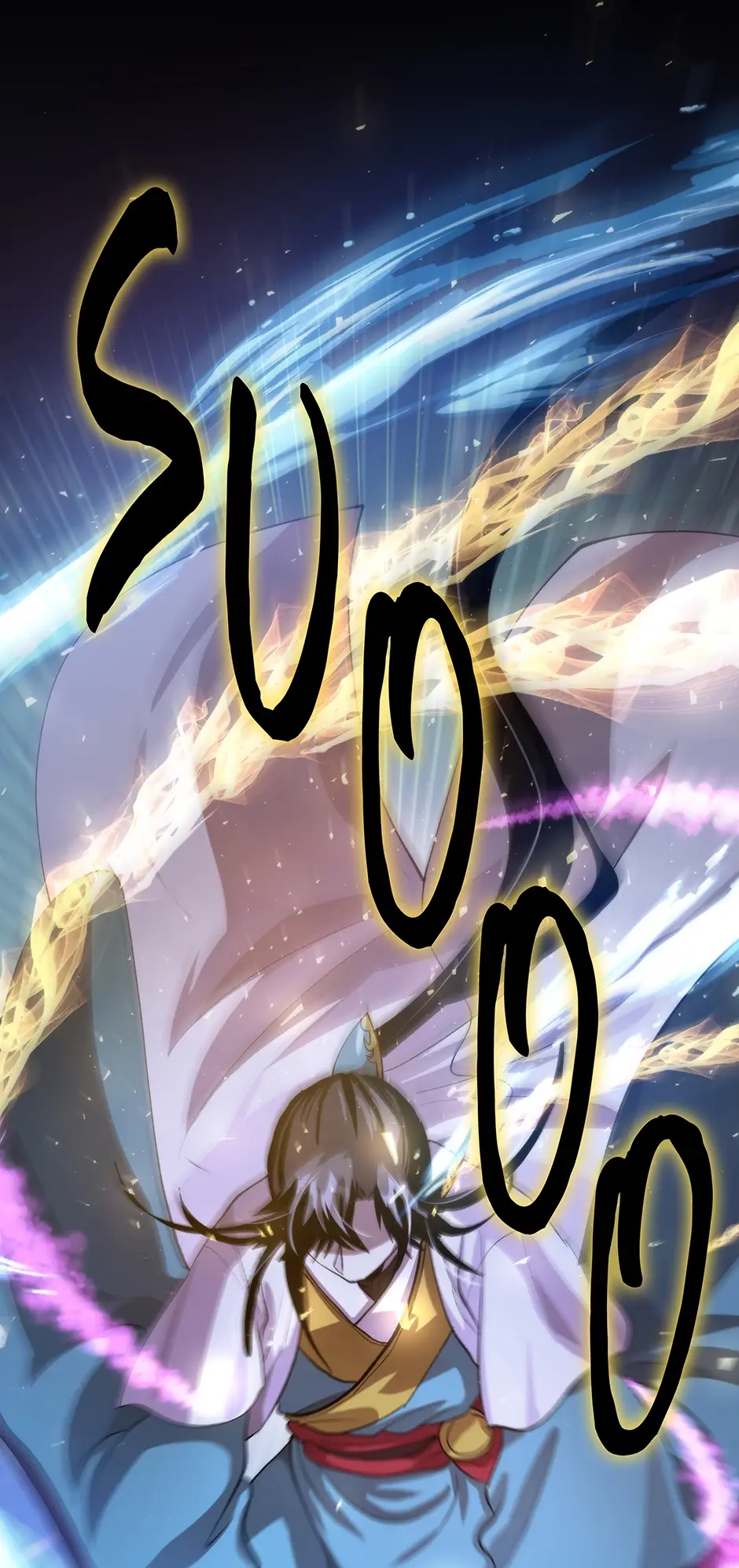 Read Doctor, Live Again EN Manga Online