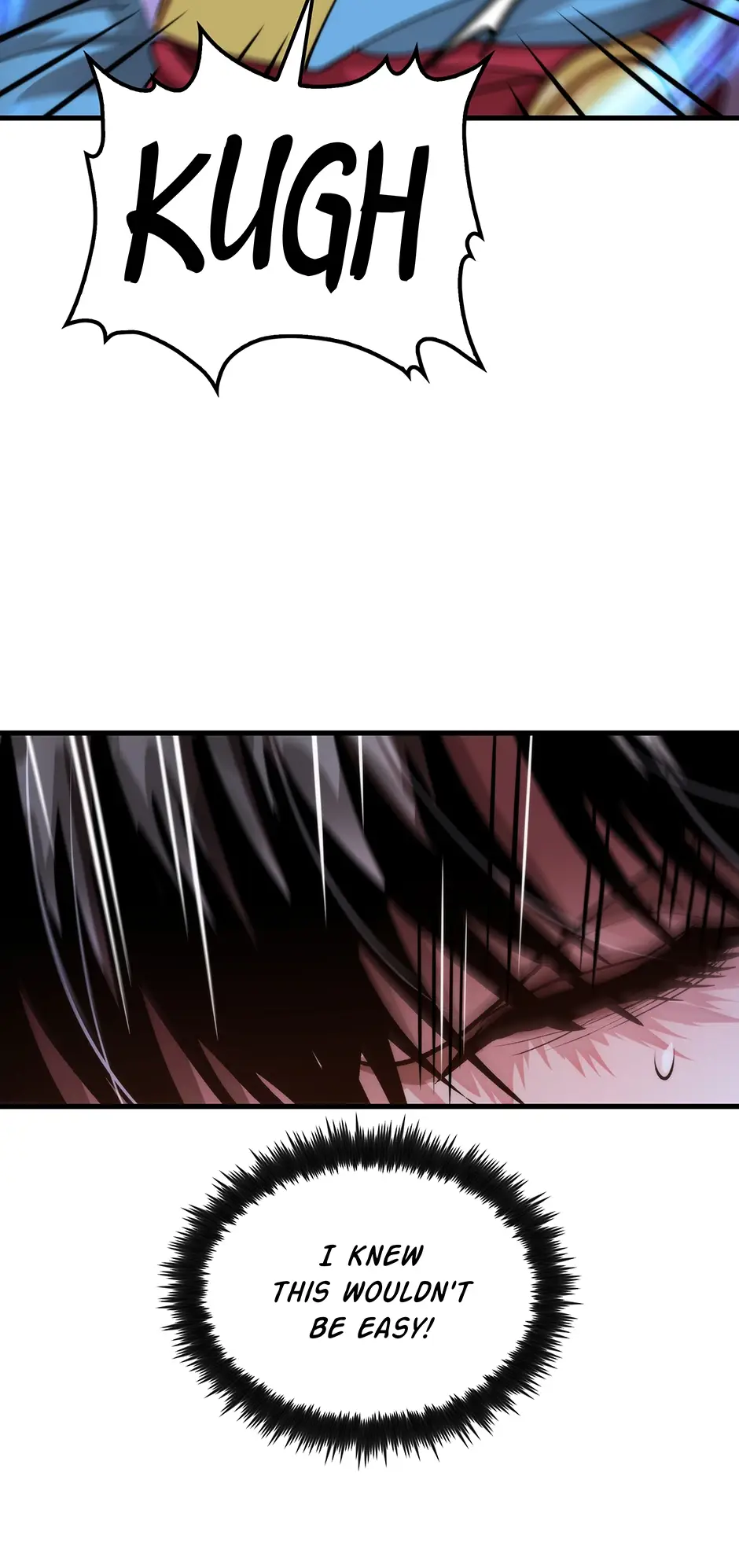 Read Doctor, Live Again EN Manga Online