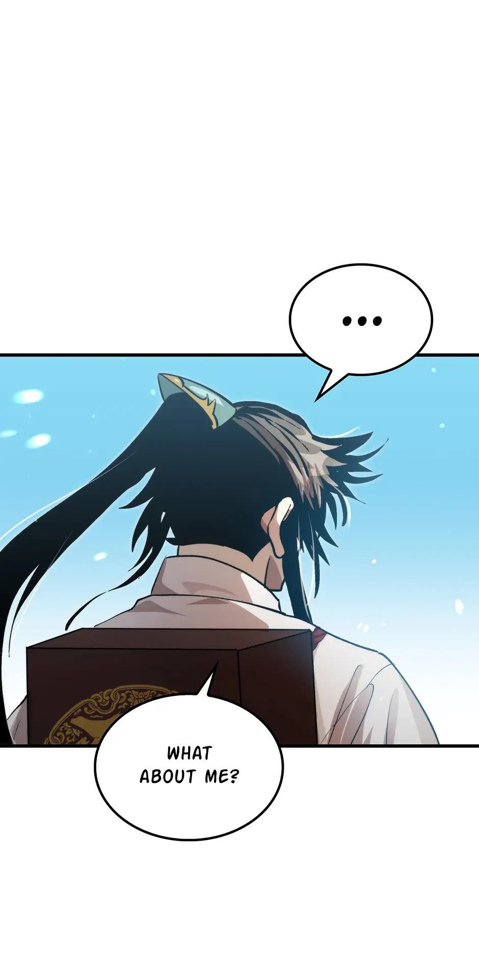 Read Doctor, Live Again EN Manga Online