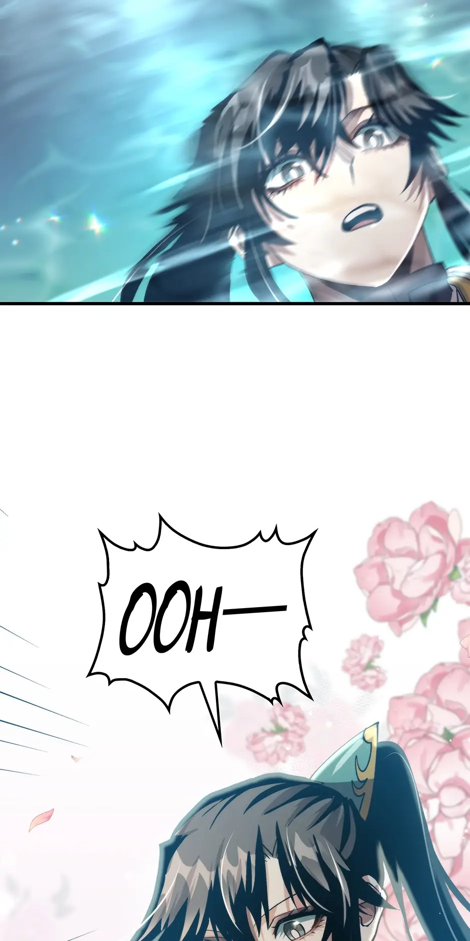 Read Doctor, Live Again EN Manga Online