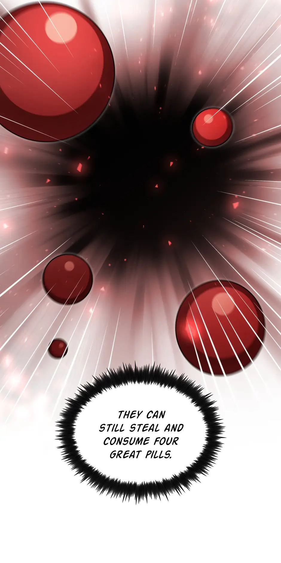 Read Doctor, Live Again EN Manga Online