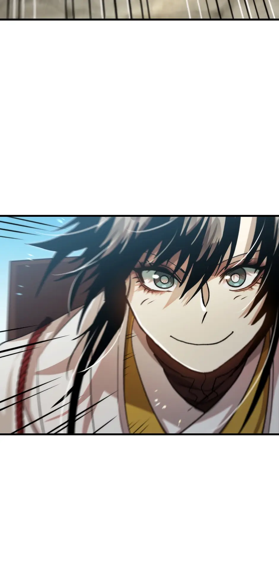 Read Doctor, Live Again EN Manga Online