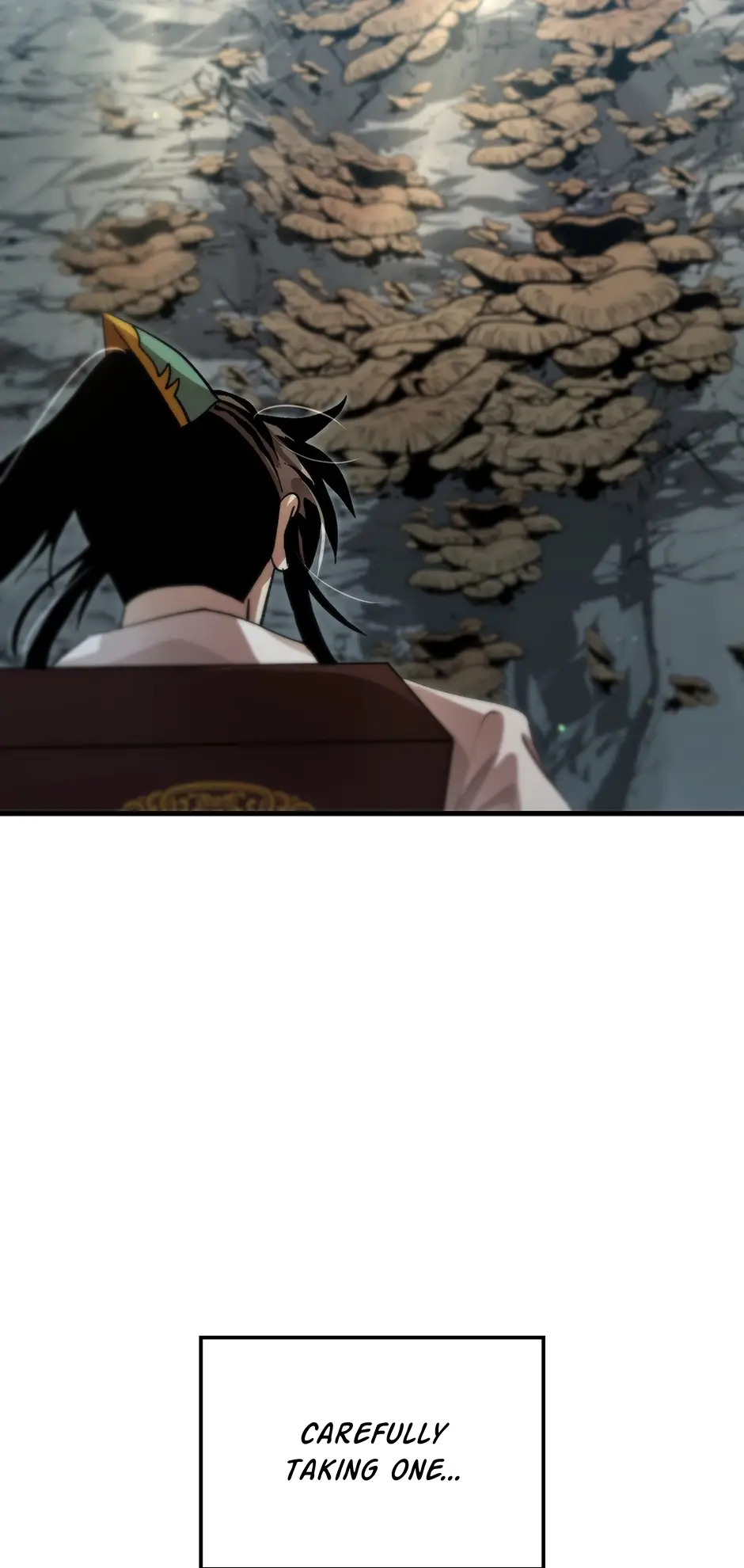 Read Doctor, Live Again EN Manga Online
