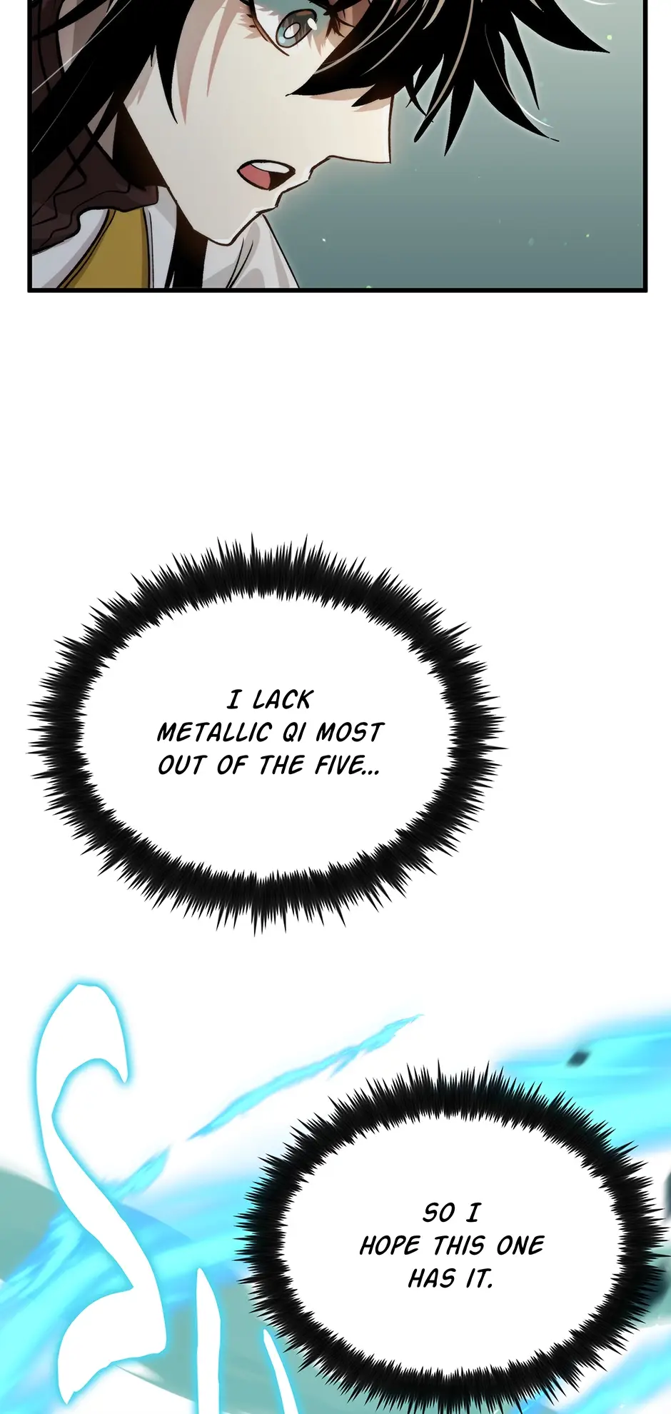 Read Doctor, Live Again EN Manga Online