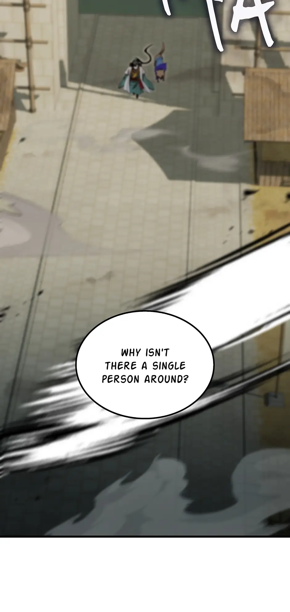 Read Doctor, Live Again EN Manga Online