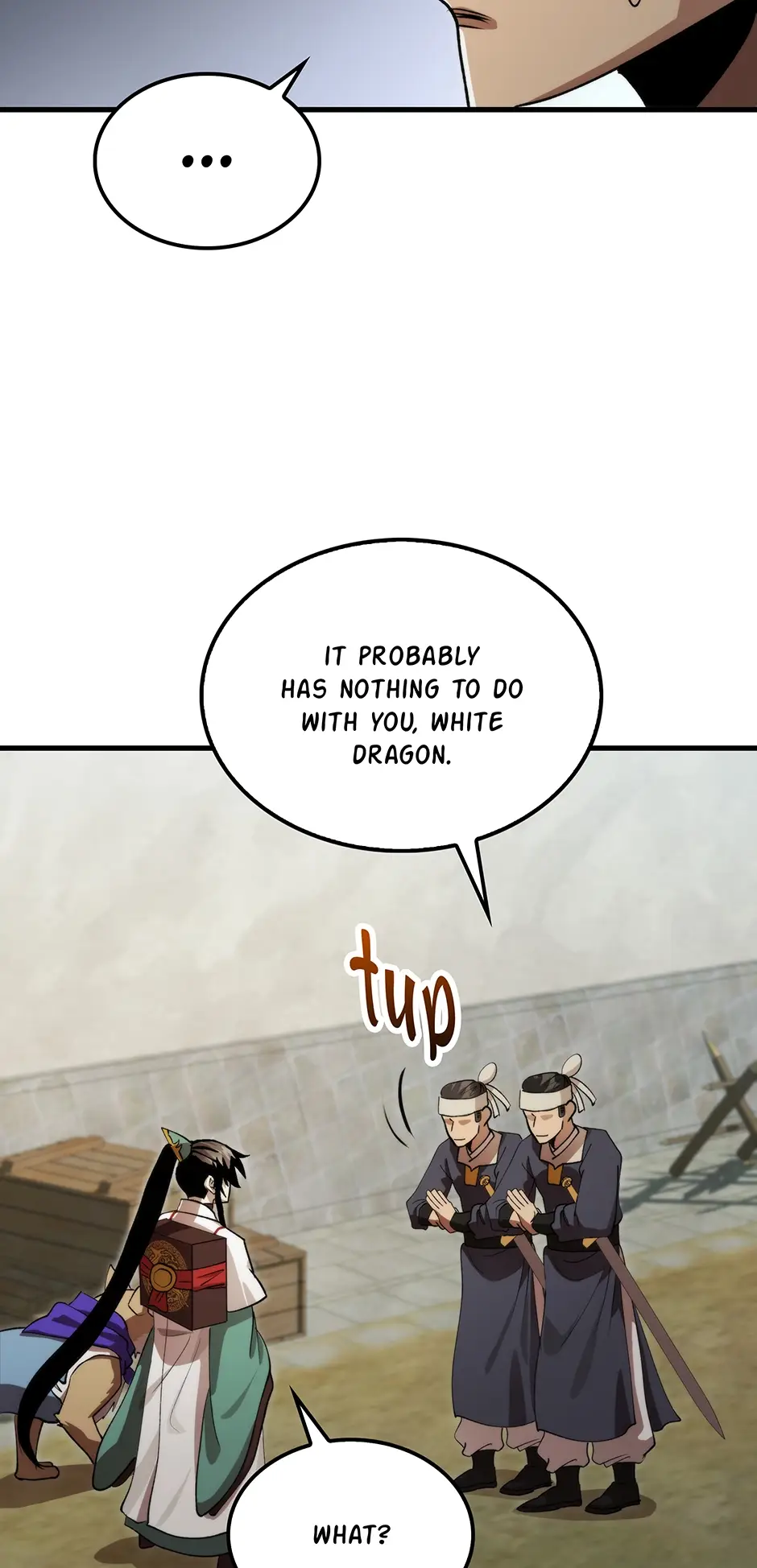 Read Doctor, Live Again EN Manga Online