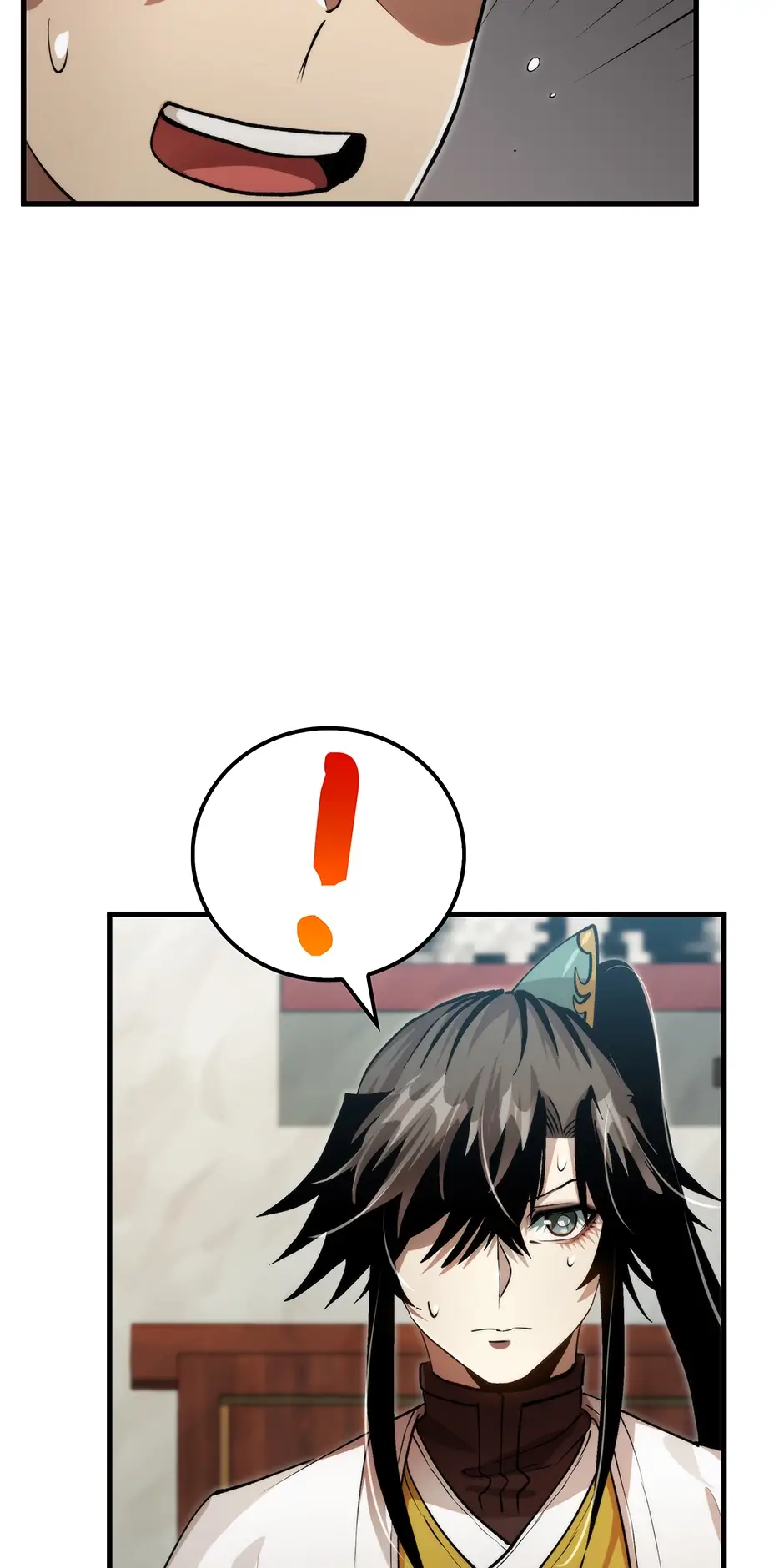 Read Doctor, Live Again EN Manga Online