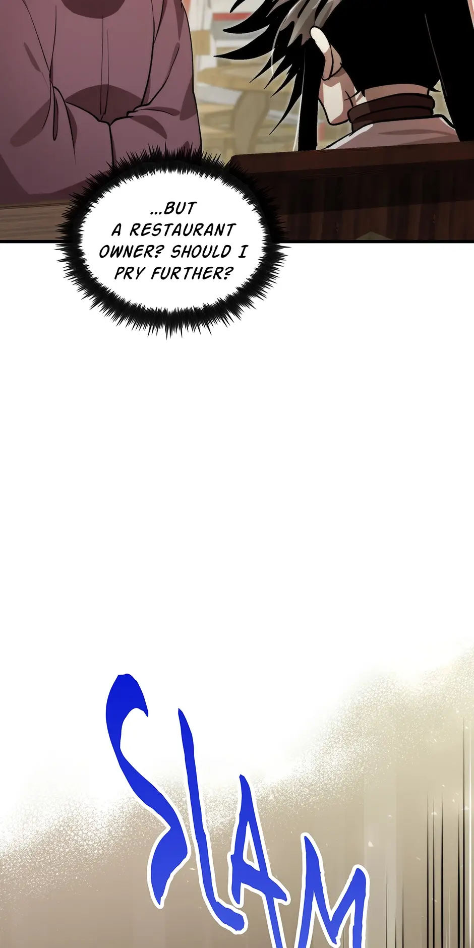 Read Doctor, Live Again EN Manga Online