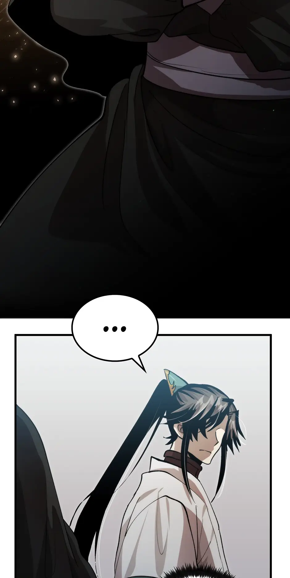 Read Doctor, Live Again EN Manga Online