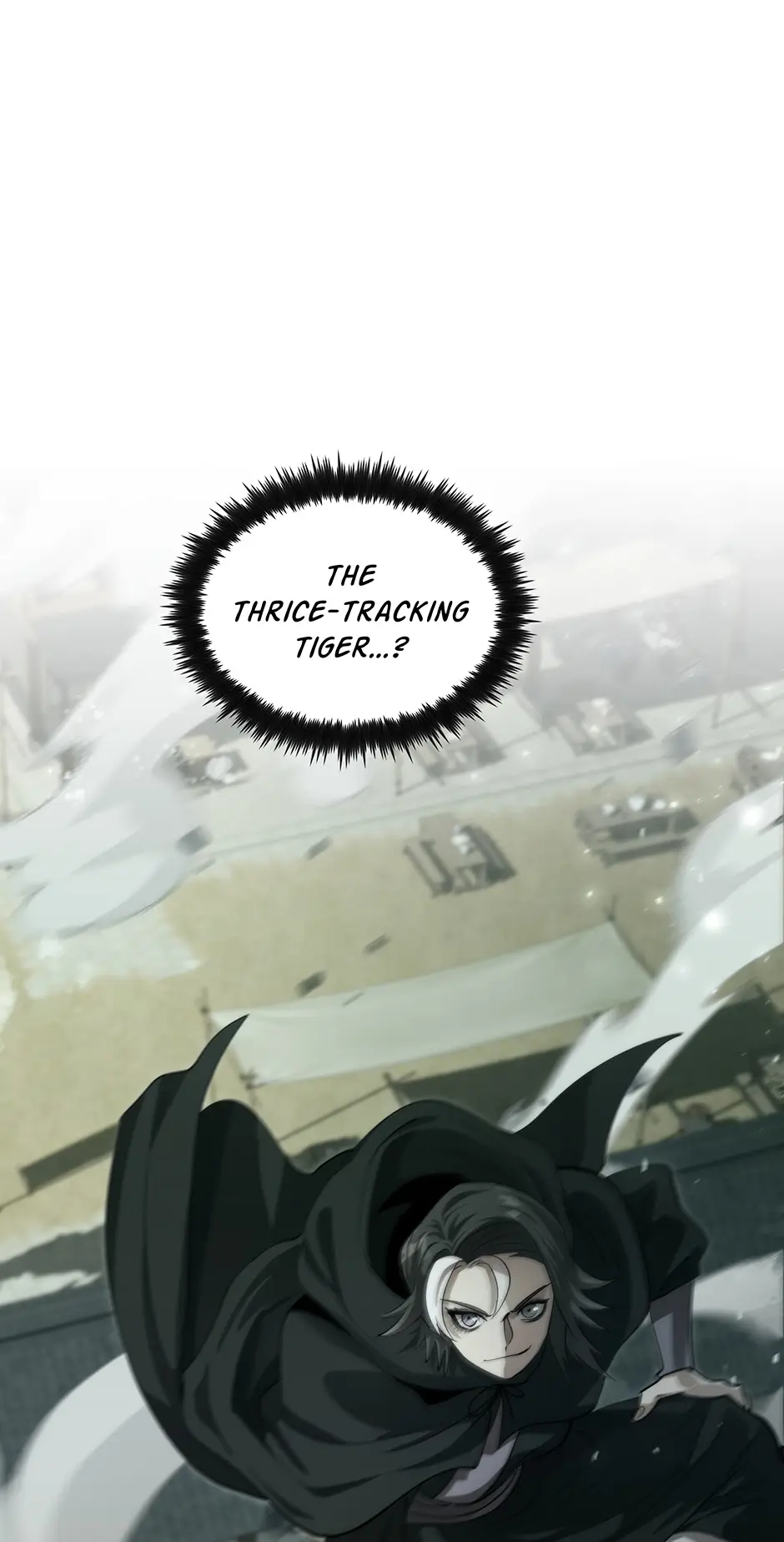 Read Doctor, Live Again EN Manga Online