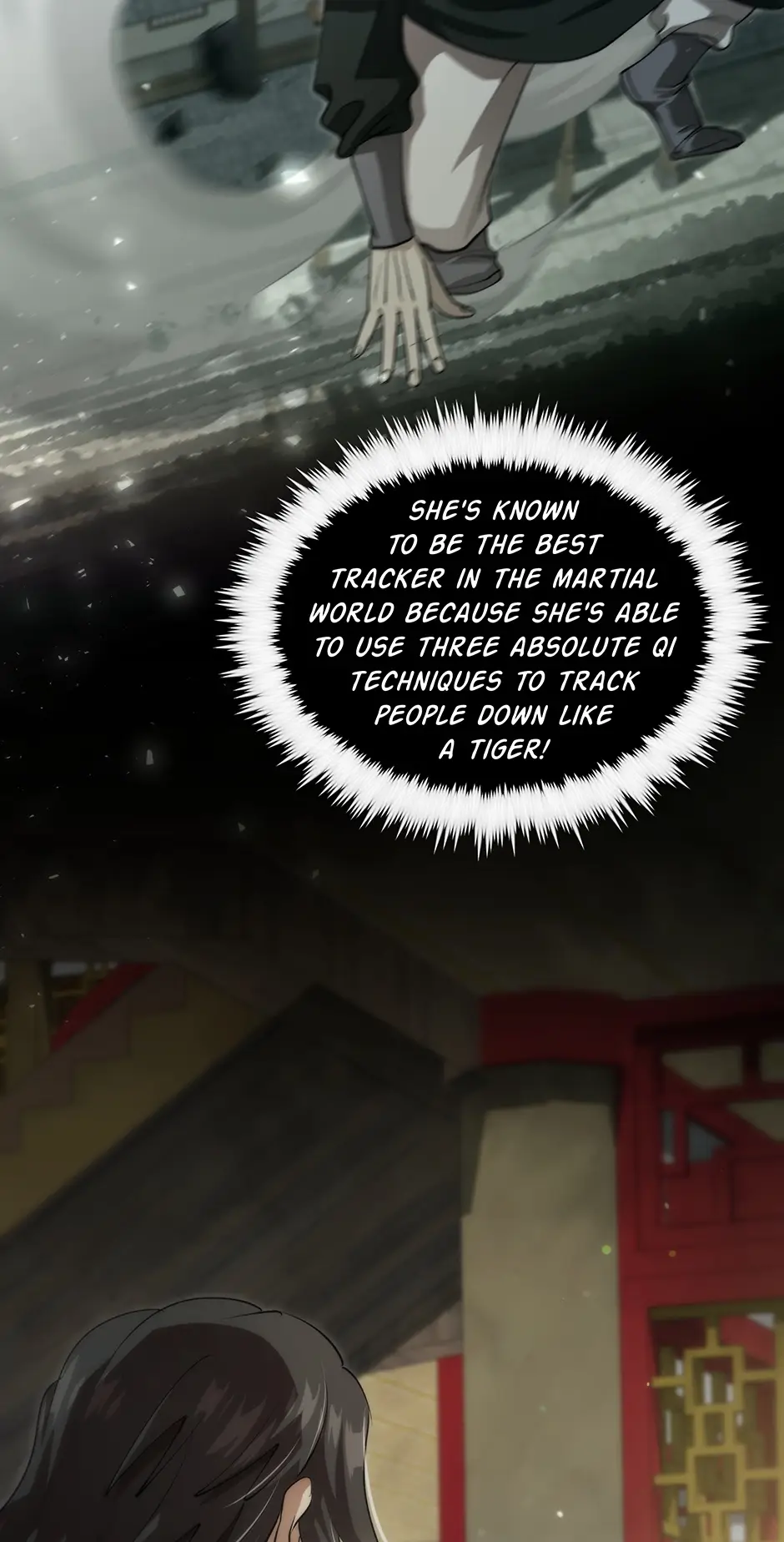 Read Doctor, Live Again EN Manga Online