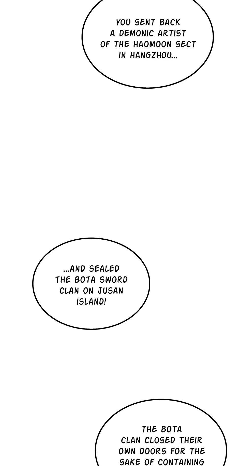 Read Doctor, Live Again EN Manga Online
