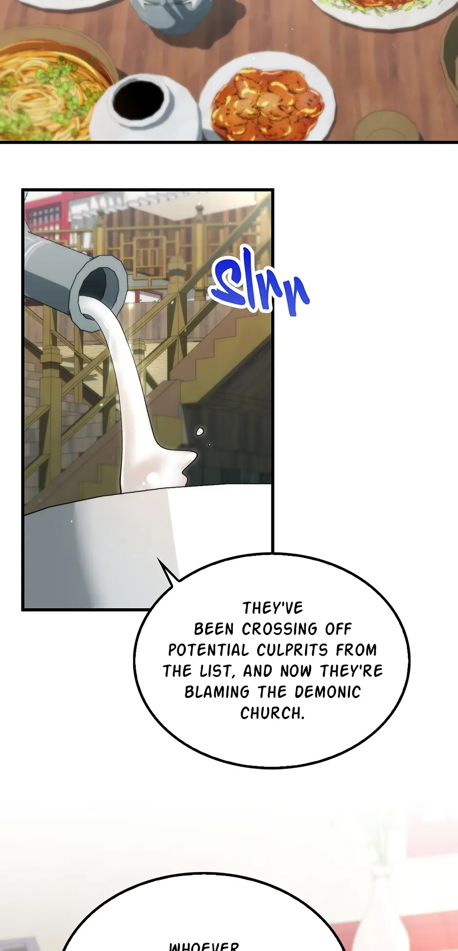 Read Doctor, Live Again EN Manga Online