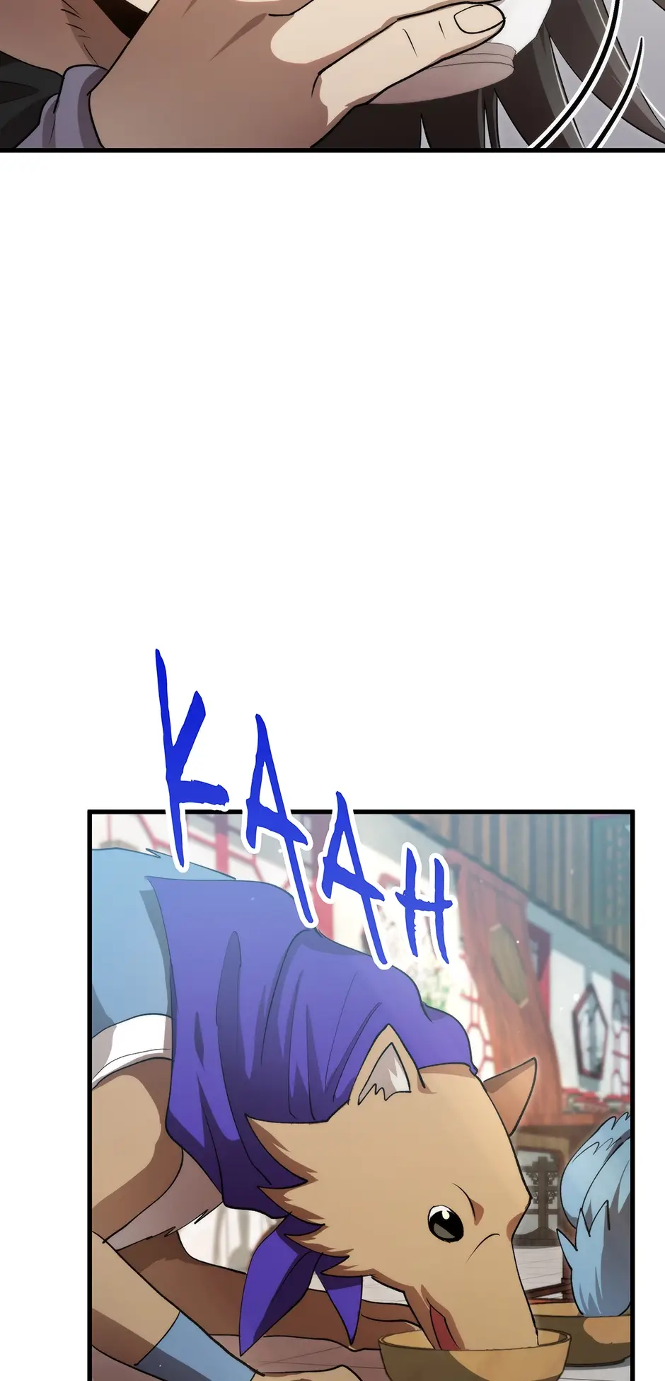 Read Doctor, Live Again EN Manga Online