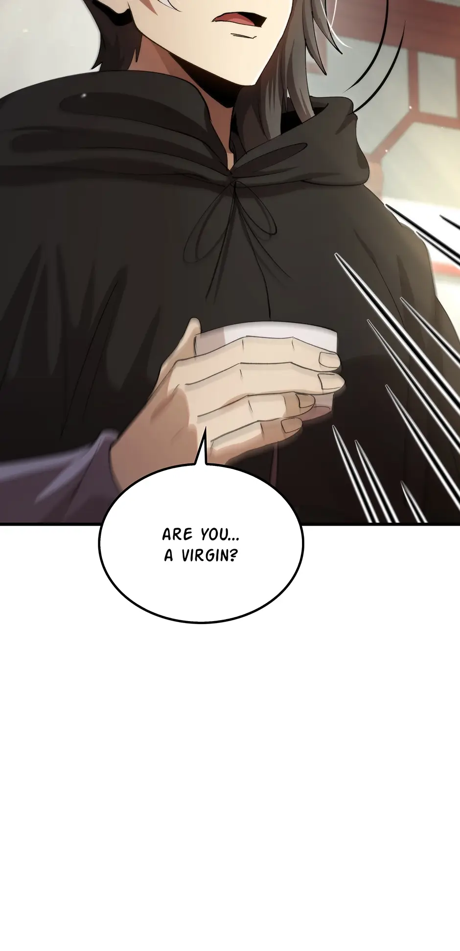 Read Doctor, Live Again EN Manga Online