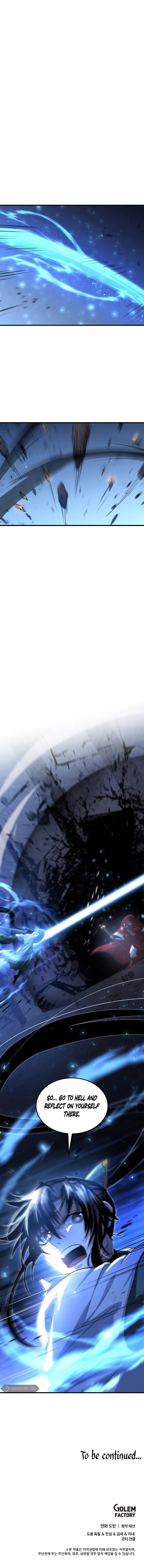 Read Doctor, Live Again EN Manga Online