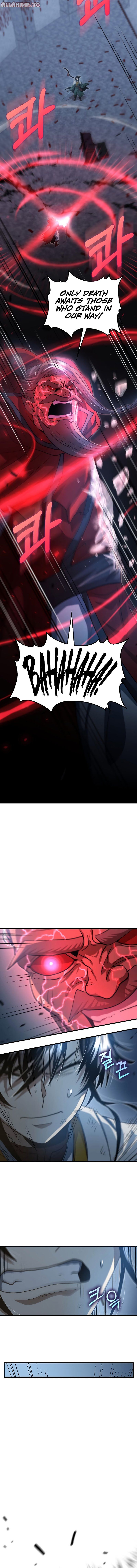 Read Doctor, Live Again EN Manga Online