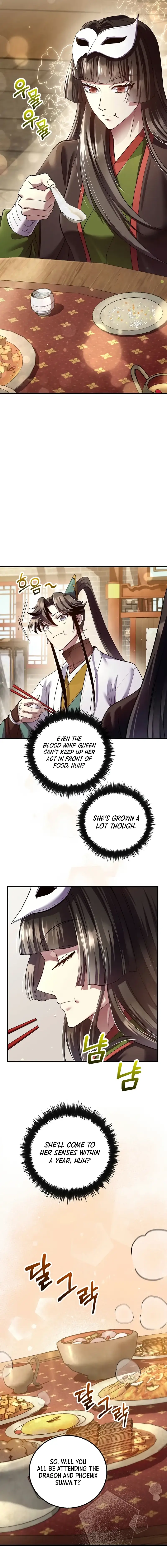 Read Doctor, Live Again EN Manga Online
