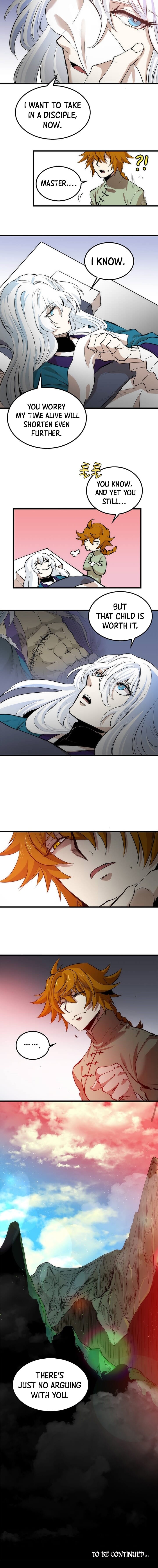Read Doctor, Live Again EN Manga Online