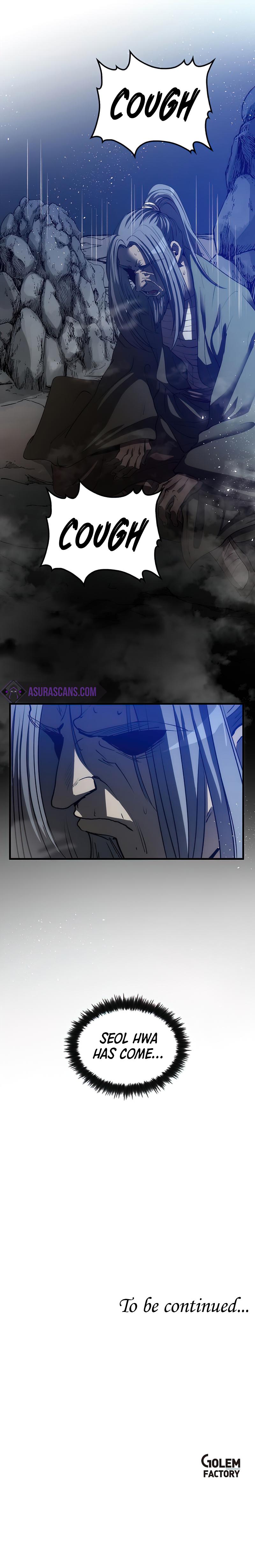 Read Doctor, Live Again EN Manga Online