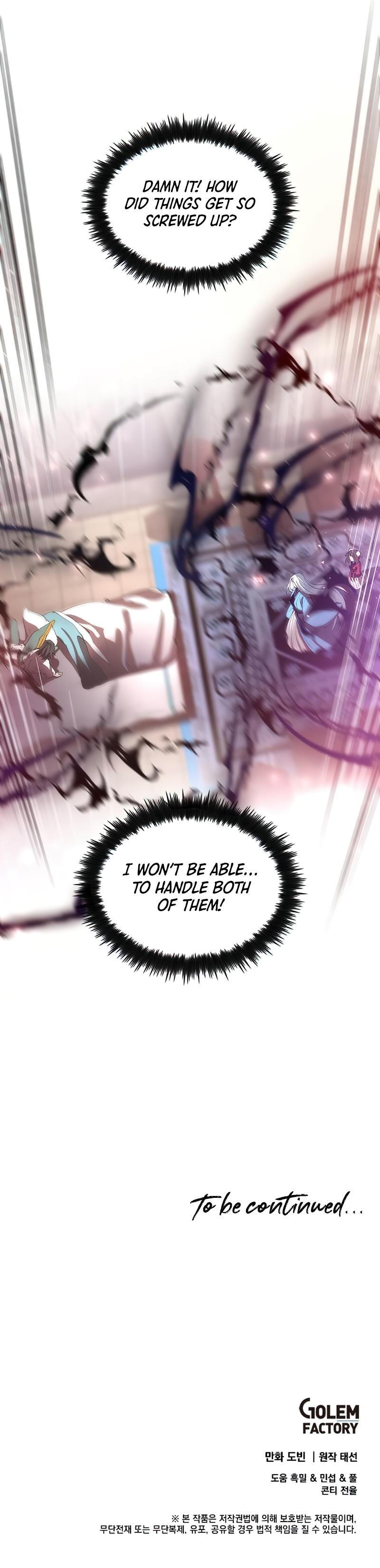 Read Doctor, Live Again EN Manga Online