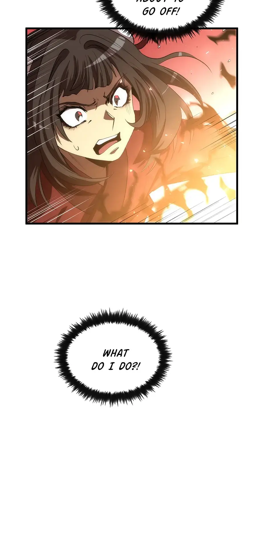 Read Doctor, Live Again EN Manga Online