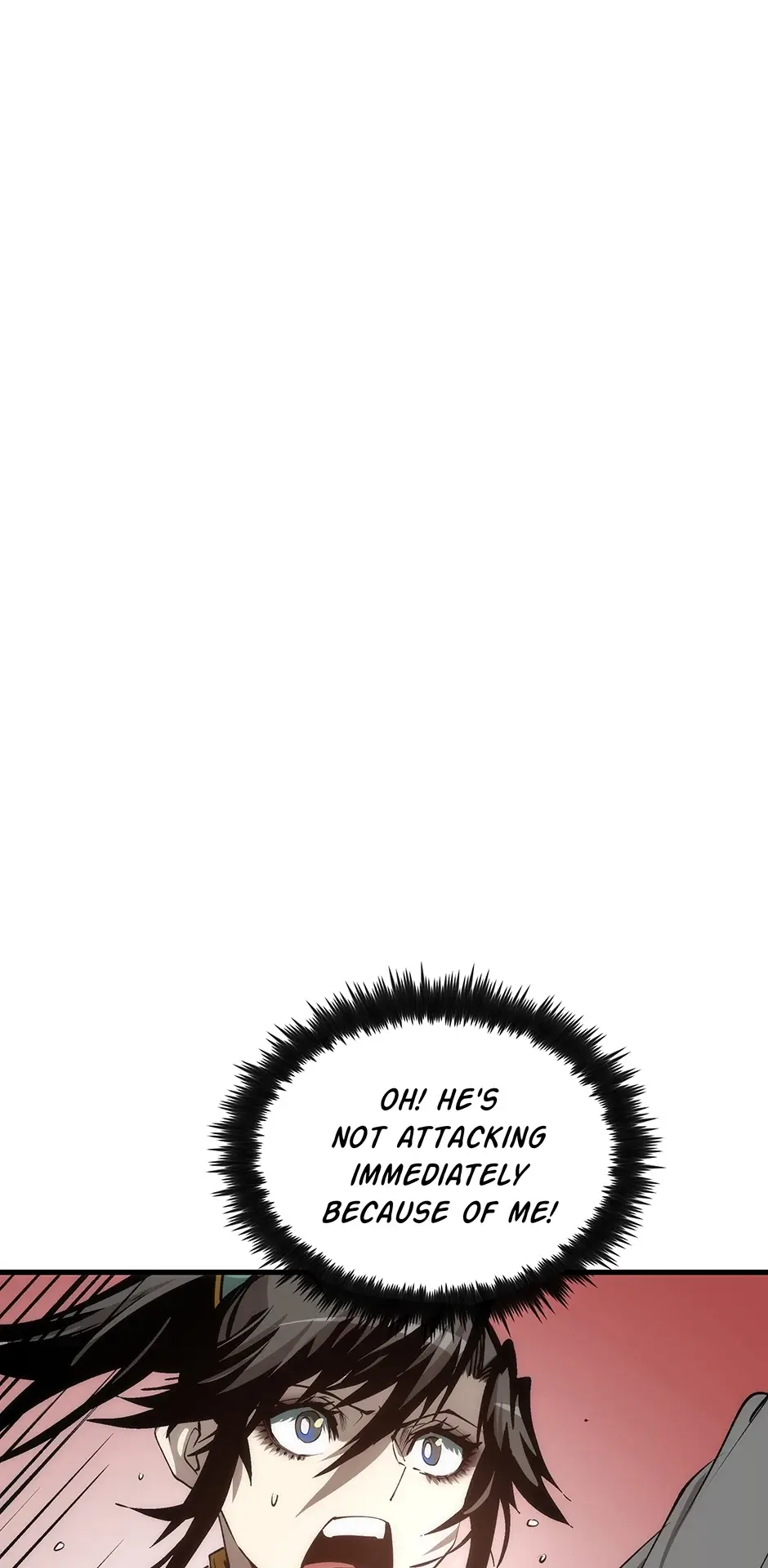 Read Doctor, Live Again EN Manga Online