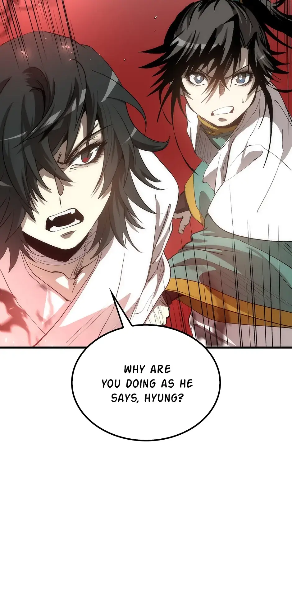 Read Doctor, Live Again EN Manga Online