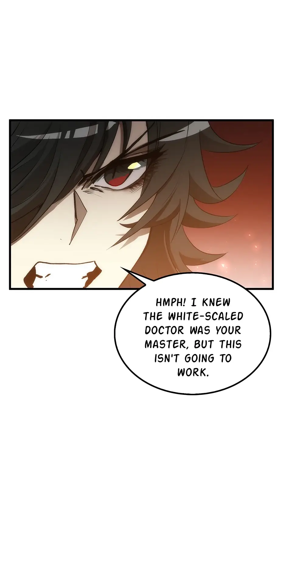 Read Doctor, Live Again EN Manga Online