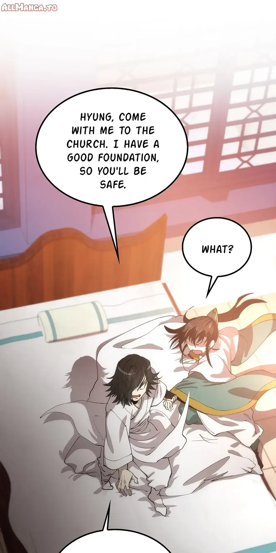 Read Doctor, Live Again EN Manga Online