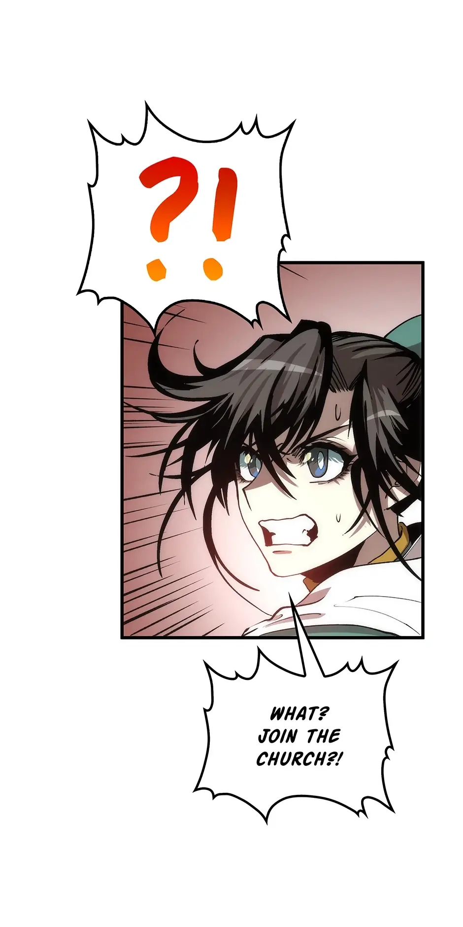 Read Doctor, Live Again EN Manga Online