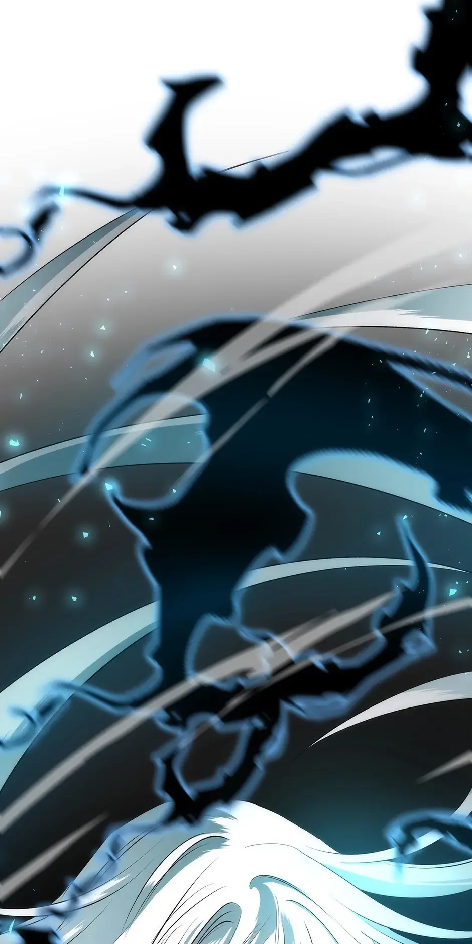 Read Doctor, Live Again EN Manga Online